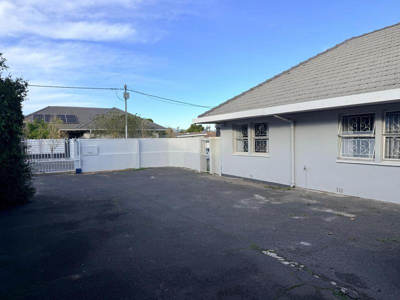 3 Bedroom Property for Sale in Boston Western Cape